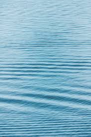 2023 Chicago Conf Agenda