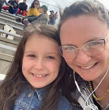 The Tragic Love Life of Elisabeth Elliot