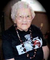 Irene Aldenderfer Obituary (1924