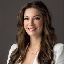 Ever wonder how to turn conflict into collaboration with just one simple  question?