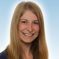 30+ "Tina Steiger" profiles