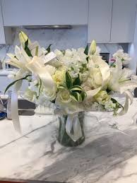 See apartments for rent at the aviator in bentonville, ar on zillow.com. Oakville Florist Oakville Ct Flower Shop Roma Florist Free Delivery Order Online