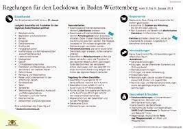 Aktueller kontoauszug) oder kosten der bewohnten immobilie (im original). Arbeitgeber Nachweis Uber Abkommlich Coromo Paulitaw Orange Der Nachweis Soll Bis Zum Beginn Des Sommers Einsetzbar Sein Und Der Sommer Beginnt Am 1 Sherell Alcorn