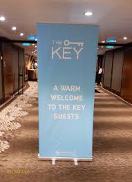 The photo book contains 20 pages and holds up to 34 guest photos plus photos of your ship, decks and ports of call. Key Royal Caribbean