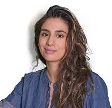 Team — Toronto STEM School