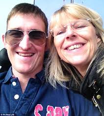 My son took cocaine at a party