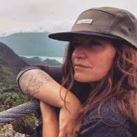 20+ "Marie Wesley" profiles