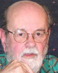 Edwin Hanson Obituary (1928