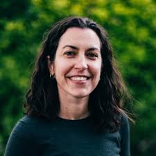 One of my 2024 goals as Community Impact Manager at Seer Interactive is to  proactively invite young people from our city into the Seer offices to get  a behind the scenes look