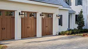 Our brokerage was founded in 1971 to provide exceptional service in the sale or purchase of property at possum kingdom lake. Fowler Overhead Door Garage Door Supplier In Memphis Serving The Mid South For Over 20 Years