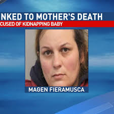 CPS: Baby of South Austin woman found dead in car has been reunited with  family