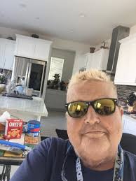 Robert Brewer Obituary (2018)