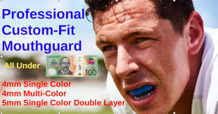 Michael & Minski (@chirnsideparkdentalclinic) · Melbourne, VIC