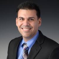 100+ "Wigberto" profiles