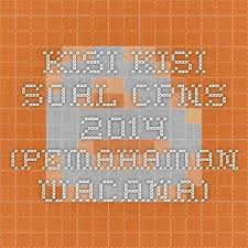 Pin Di Welcome To Http Info Kerja Kamu Blogspot Com