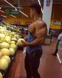 Pin By James William Ross On Muscular Men Muscular Men Muscle Men Muscle
