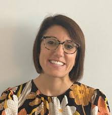 Carthage School District new administrators