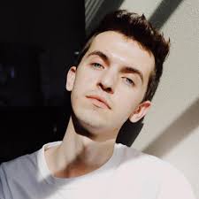 Mark Pierson Photography