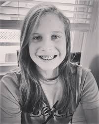 Lora Webster (@lora.webster) • Instagram photos and videos