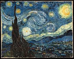 Image result for arte espressionista