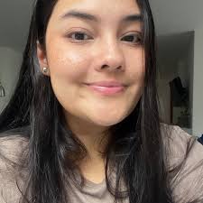 OSJ Bar hopping (San Juan, Puerto Rico): Address