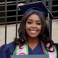 University of MS Gospel Choir