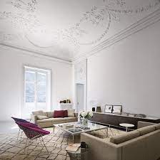Florence knoll coffee and end tables. Florence Knoll Coffee Table Coffee Table
