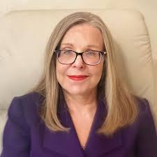 Library of Webinars — NAHAC