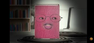 We did not find results for: Book Annoying Orange Wiki Fandom