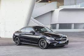 See design, performance and technology features, as well as models, pricing, photos and more. Mercedes Benz C Class Best Coupe To Buy 2021