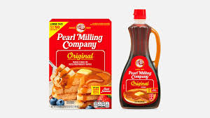 Aunt Jemima Branded Products Are Still Sold In Colombia. :  R/Mildlyinteresting