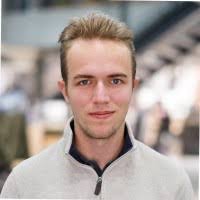 Fergus Washington-Smith