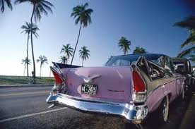 Pin On Americana And Classic Nostalgia