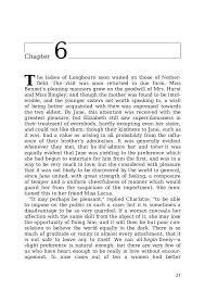 Pride And Prejudice Quotes From Novel To Film Chapter 6 This listing is for digital files and will be sent to you automatically. pride and prejudice quotes from novel
