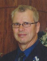 Obituary of Quincy A. Sheppard