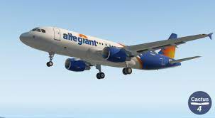 A plane is very ez to do i love to do the electronic plane take a battery and take a toy plane the real one that make out of steel take wires hook it up to the plane turn the plane on and you are ready to blast of if u got in trouble. Cactus 4 X Plane Org Forum