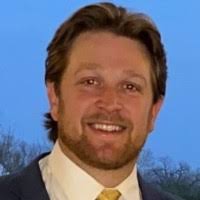 40+ "Ryan Cyr" profiles