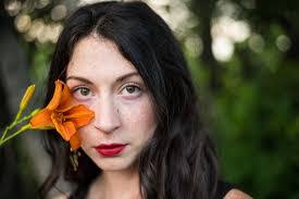 Jordan Allender's Instagram, Twitter & Facebook