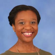 Faculty & Staff Directory