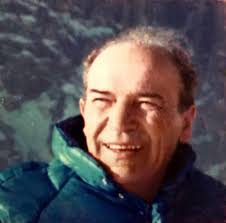Red canzian, nome d'arte di bruno canzian (quinto di treviso, 30 novembre 1951), è un compositore, cantante e polistrumentista italiano. Red Canzian Auguri Papa Oggi Avresti Compiuto 99 Facebook