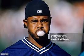 295 Candy Ken Stock Photos, High-Res Pictures, and Images