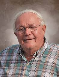 Jean-Marie Bilodeau avis de décès