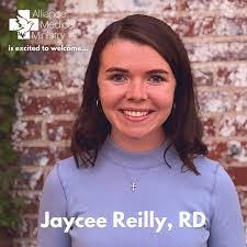 Kevin Stang's Instagram, Twitter & Facebook