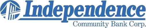 Independence community bank in brooklyn, new york (ny) overview, financial summary, detailed financial reports, branches. Independence Community Bank Free Vector In Encapsulated Postscript Eps Eps Vector Illustration Graphic Art Design Format Open Office Drawing Svg Svg Vector Illustration Graphic Art Design Format Format
