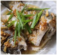 Cubalah masakan melayu vegan yang lazat di sini. Resepi Masakan Tengahari Yang Mudah