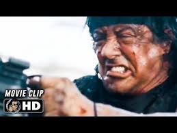 سیلوستر استالونه