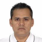 20+ "Wertheman" profiles