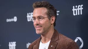 Ryan Reynolds' Hit Hulu Series Officially Returning For 3 More Seasons