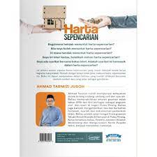 Harta sepencarian mengikut syarak ditafsirkan sebagai pemerolehan harta sepanjang tempoh perkahwinan sama ada membabitkan harta alih atau tak alih dan pihak yang memberi sumbangan sama ada secara langsung atau tidak langsung. Harta Sepencarian Menurut Perundangan Islam Shopee Malaysia