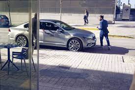 Primele de casare se adauga la ofertele radacini pentru programul rabla 2021. Carmira Volkswagen Cu Livrare ImediatÄƒ Programul Rabla 2021